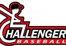 Challenger Logo