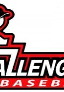 Challenger Logo