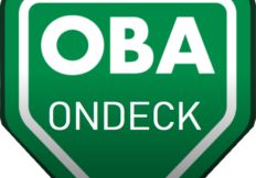 ONDeck