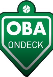 ONDeck